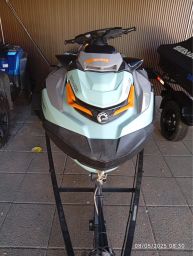 https://img.olx.com.br/thumbs256x256/57/571541766678540.jpg