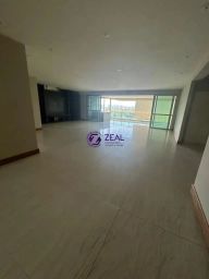 https://img.olx.com.br/thumbs256x256/57/571542158337329.jpg