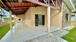 https://img.olx.com.br/thumbs256x256/57/571542635917651.jpg