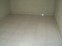 https://img.olx.com.br/thumbs256x256/57/571542756195861.jpg