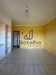 https://img.olx.com.br/thumbs256x256/57/571543157765283.jpg