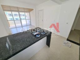 https://img.olx.com.br/thumbs256x256/57/571544286601218.jpg