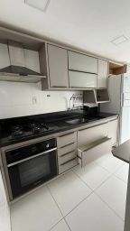 https://img.olx.com.br/thumbs256x256/57/571544763718885.jpg