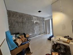 https://img.olx.com.br/thumbs256x256/57/571544881362654.jpg