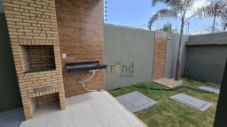 https://img.olx.com.br/thumbs256x256/57/571545762498609.jpg