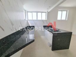 https://img.olx.com.br/thumbs256x256/57/571546405799863.jpg