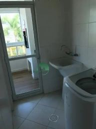 https://img.olx.com.br/thumbs256x256/57/571547047067806.jpg