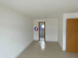 https://img.olx.com.br/thumbs256x256/57/571547631782142.jpg