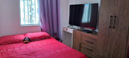 https://img.olx.com.br/thumbs256x256/57/571550148133980.jpg
