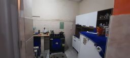 https://img.olx.com.br/thumbs256x256/57/571550165620001.jpg
