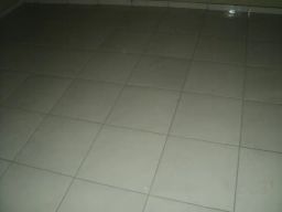 https://img.olx.com.br/thumbs256x256/57/571550517224840.jpg