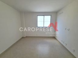 https://img.olx.com.br/thumbs256x256/57/571551280396787.jpg