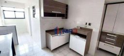https://img.olx.com.br/thumbs256x256/57/571551528707745.jpg