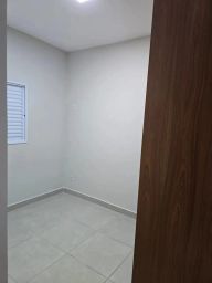 https://img.olx.com.br/thumbs256x256/57/571552289902919.jpg