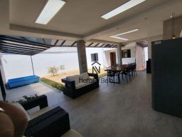 https://img.olx.com.br/thumbs256x256/57/571553403936359.jpg