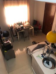 https://img.olx.com.br/thumbs256x256/57/571553511790040.jpg