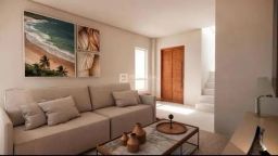 https://img.olx.com.br/thumbs256x256/57/571553645770994.jpg