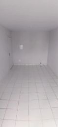 https://img.olx.com.br/thumbs256x256/57/571554281843988.jpg
