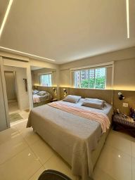 https://img.olx.com.br/thumbs256x256/57/571556767144273.jpg