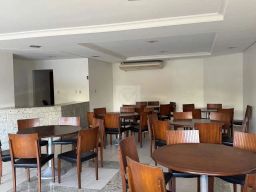 https://img.olx.com.br/thumbs256x256/57/571556889548604.jpg
