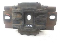 https://img.olx.com.br/thumbs256x256/57/571557038350961.jpg