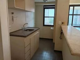 https://img.olx.com.br/thumbs256x256/57/571559166817684.jpg