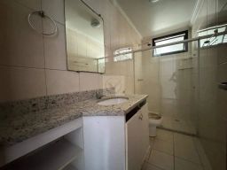 https://img.olx.com.br/thumbs256x256/57/571559764980086.jpg