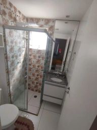 https://img.olx.com.br/thumbs256x256/57/571561040679249.jpg
