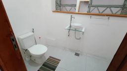 https://img.olx.com.br/thumbs256x256/57/571561402712194.jpg