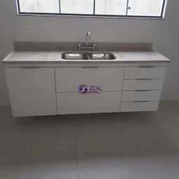 https://img.olx.com.br/thumbs256x256/57/571562513836207.jpg
