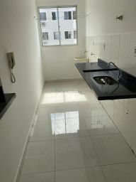 https://img.olx.com.br/thumbs256x256/57/571564282946911.jpg