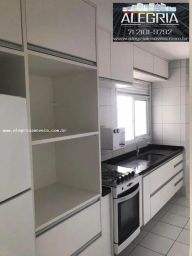 https://img.olx.com.br/thumbs256x256/57/571565387257683.jpg