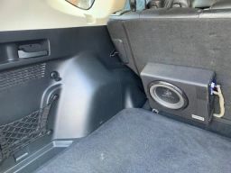 https://img.olx.com.br/thumbs256x256/57/571566647817682.jpg