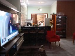 https://img.olx.com.br/thumbs256x256/57/571566761698047.jpg