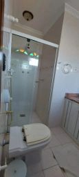 https://img.olx.com.br/thumbs256x256/57/571568511266335.jpg