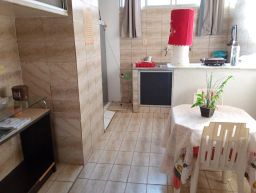 https://img.olx.com.br/thumbs256x256/57/571568634276309.jpg
