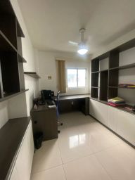 https://img.olx.com.br/thumbs256x256/57/571569286345643.jpg