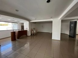 https://img.olx.com.br/thumbs256x256/57/571571527163725.jpg