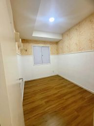 https://img.olx.com.br/thumbs256x256/57/571572401329223.jpg