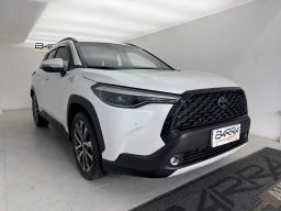 https://img.olx.com.br/thumbs256x256/57/571572405272117.jpg