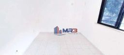 https://img.olx.com.br/thumbs256x256/57/571573529645171.jpg