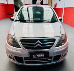 https://img.olx.com.br/thumbs256x256/57/571574400985019.jpg