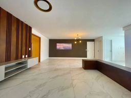 https://img.olx.com.br/thumbs256x256/57/571575167469850.jpg