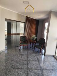 https://img.olx.com.br/thumbs256x256/57/571576049951021.jpg