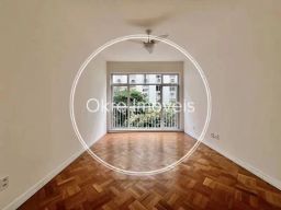 https://img.olx.com.br/thumbs256x256/57/571576161513582.jpg