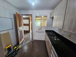 https://img.olx.com.br/thumbs256x256/57/571576764574187.jpg