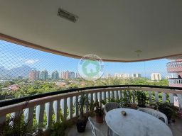 https://img.olx.com.br/thumbs256x256/57/571578043523457.jpg