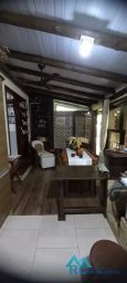 https://img.olx.com.br/thumbs256x256/57/571579520373332.jpg