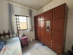 https://img.olx.com.br/thumbs256x256/57/571580286421797.jpg