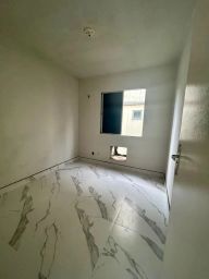 https://img.olx.com.br/thumbs256x256/57/571580522979530.jpg